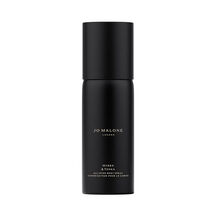 Body Spray Jo Malone Myyrh & Tonka Intense